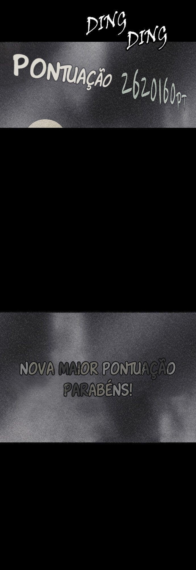 Cap 5 página 76