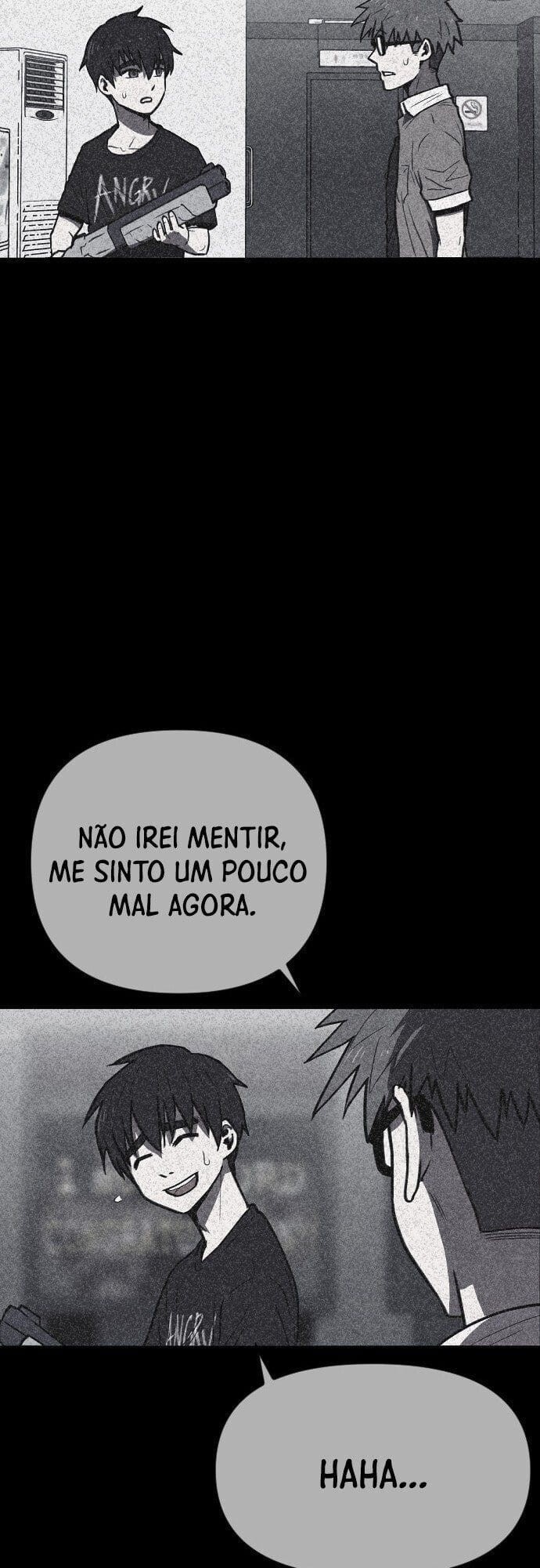 Cap 5 página 78