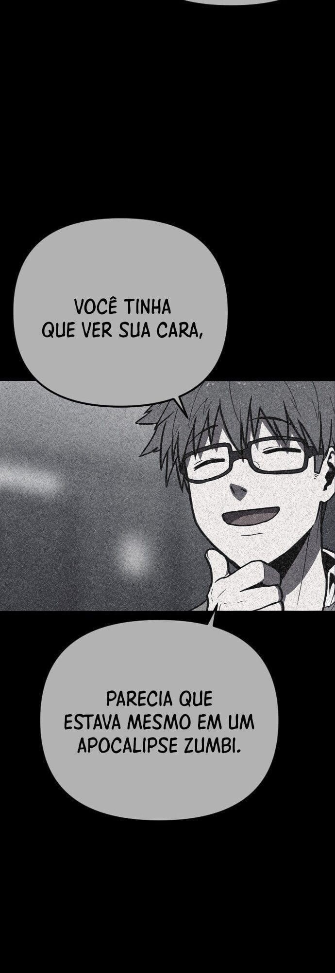 Cap 5 página 79