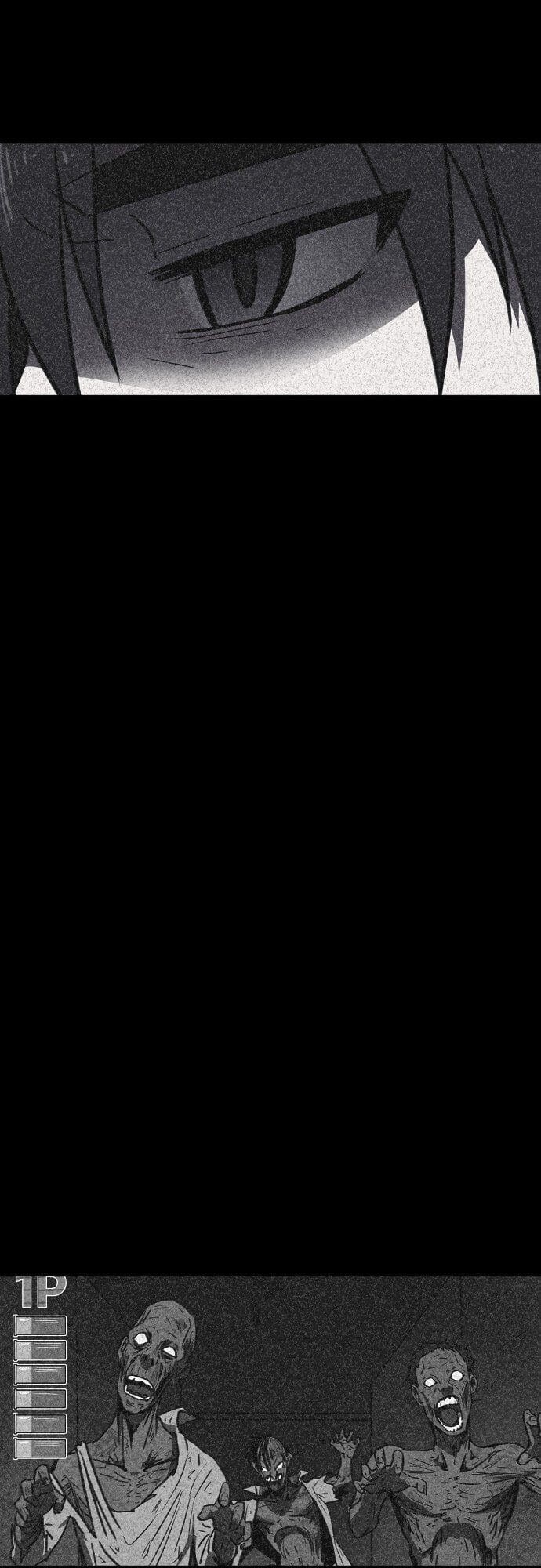 Cap 5 página 82