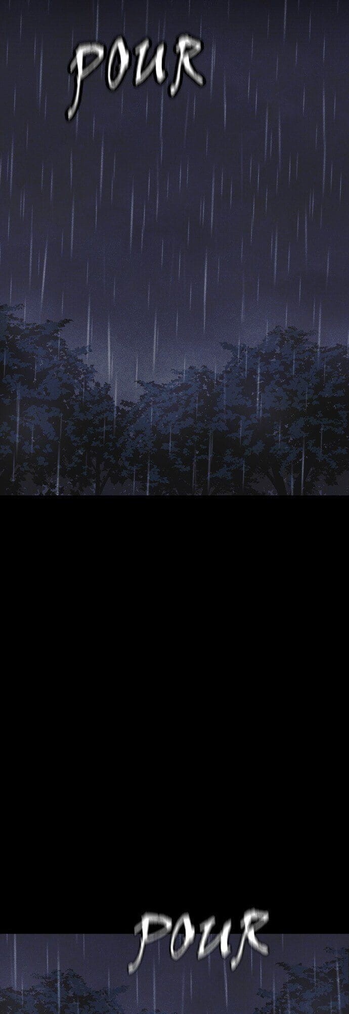 Cap 5 página 91
