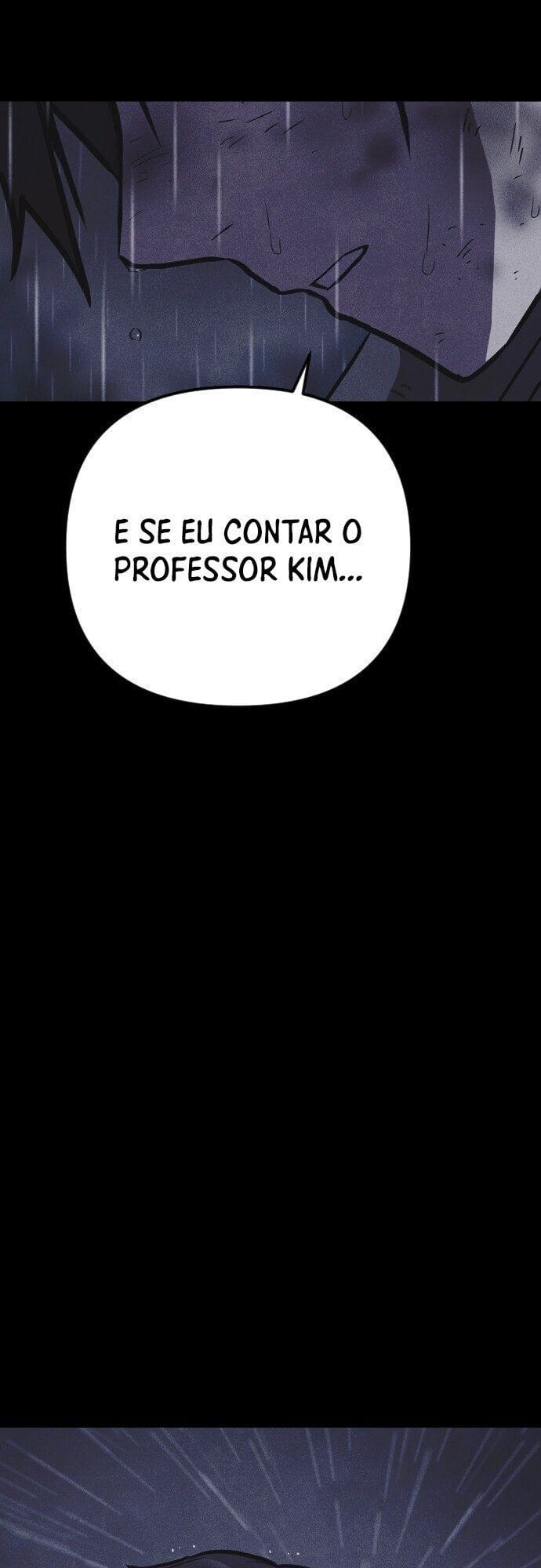Cap 5 página 98