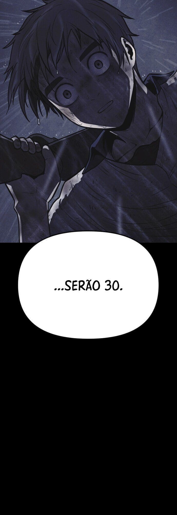 Cap 5 página 99