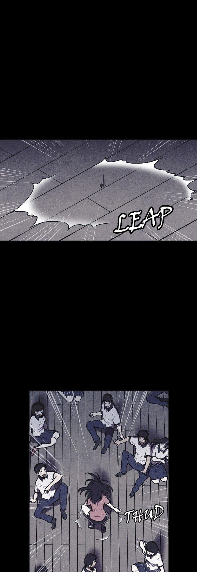 Cap 6 página 10