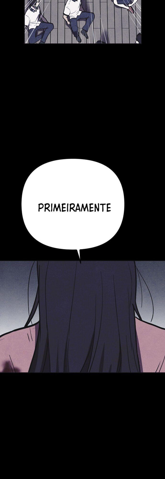 Cap 6 página 11