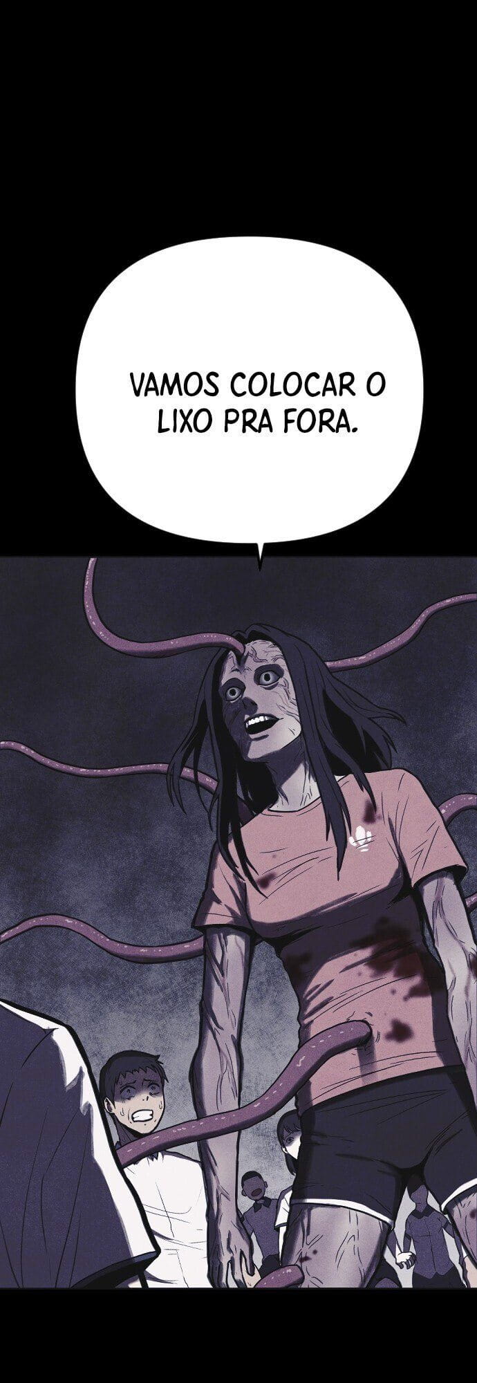 Cap 6 página 16