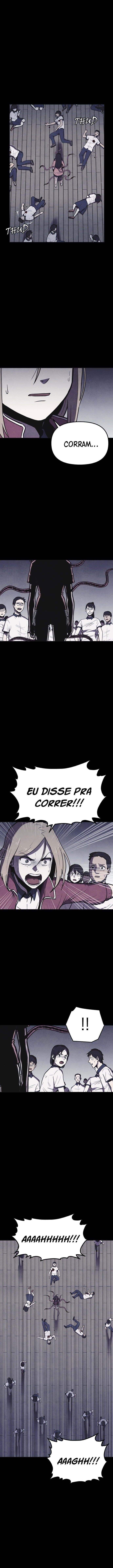 Cap 6 página 22