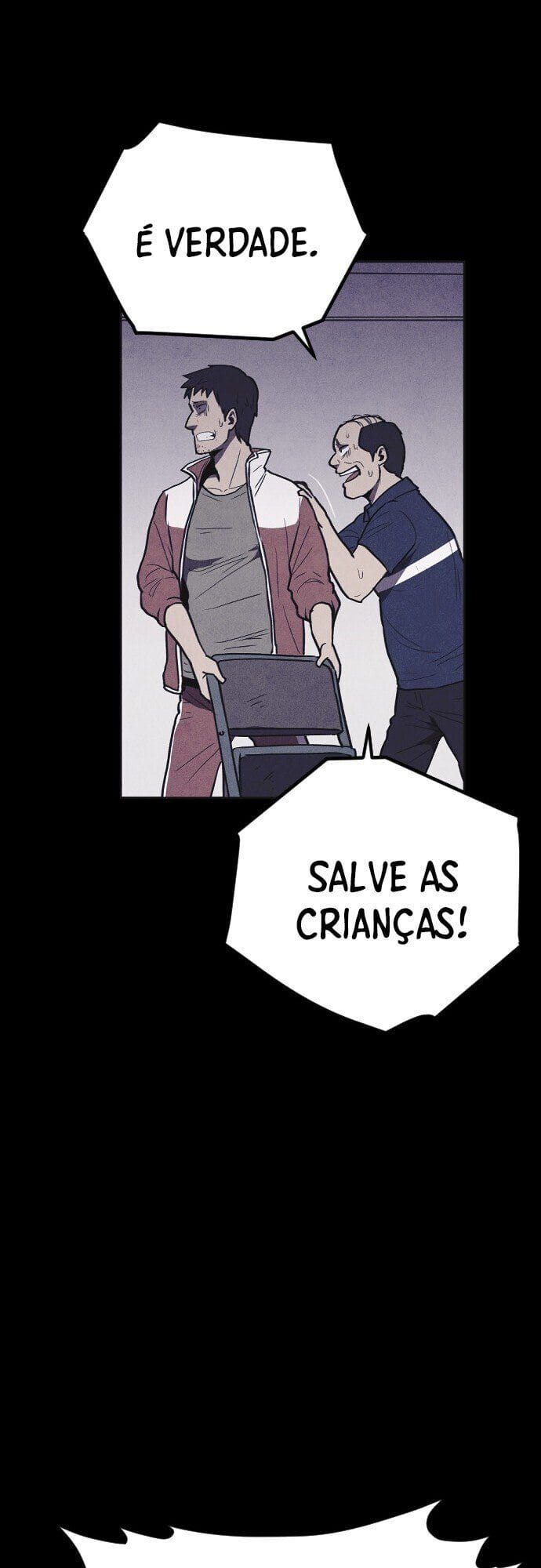 Cap 6 página 28