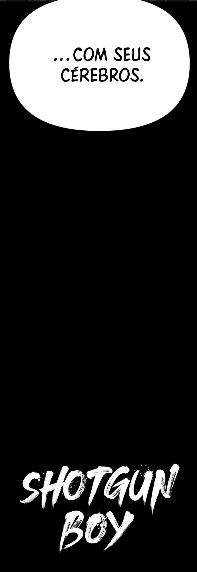 Cap 6 página 3