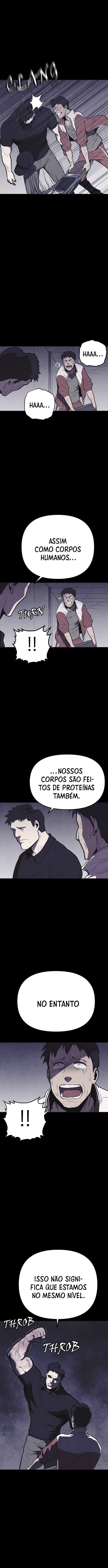 Cap 6 página 30