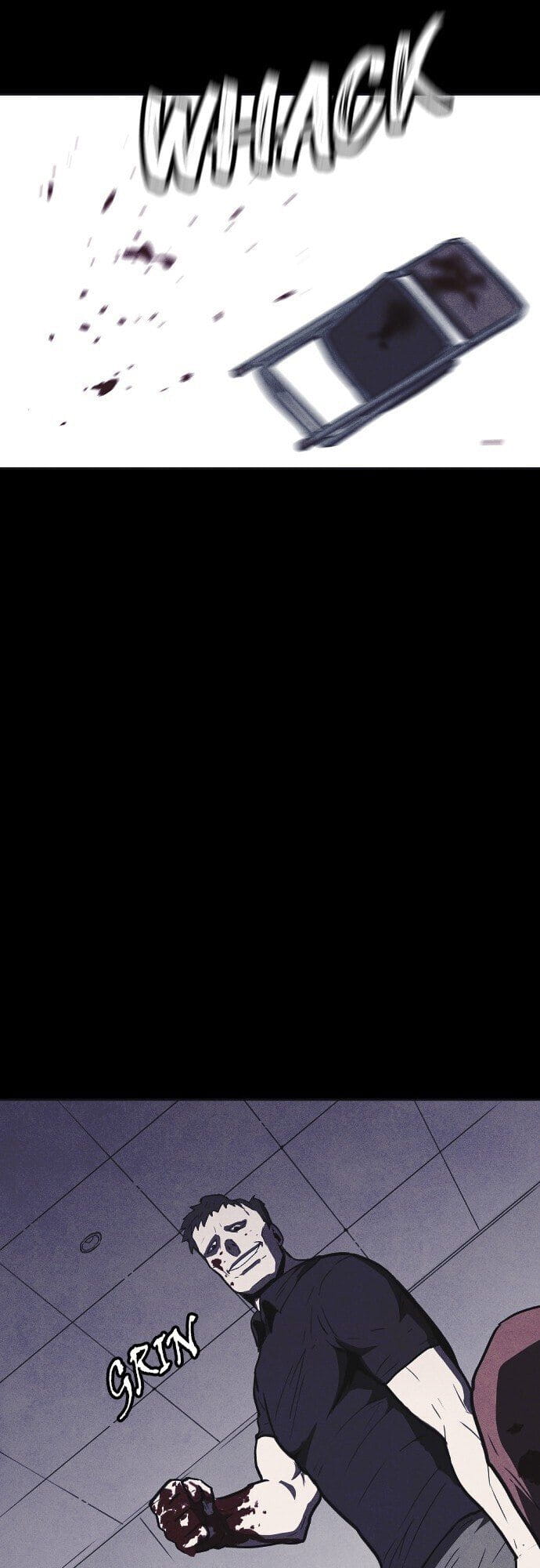 Cap 6 página 31
