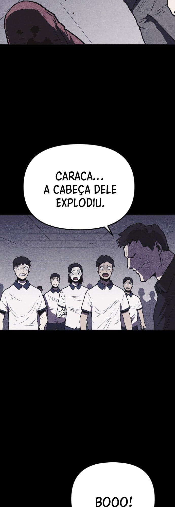Cap 6 página 32