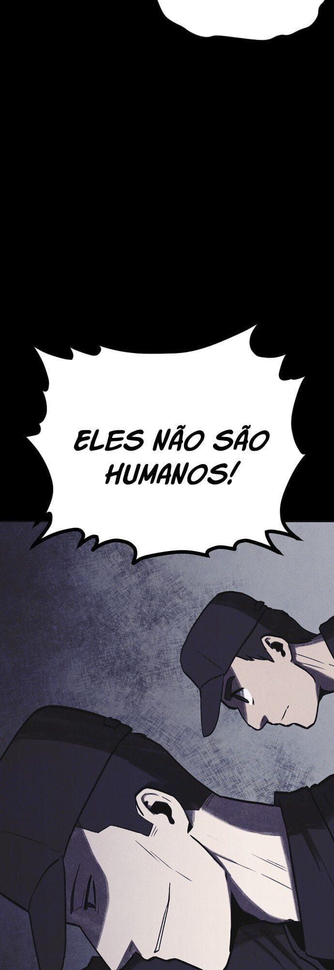 Cap 6 página 35