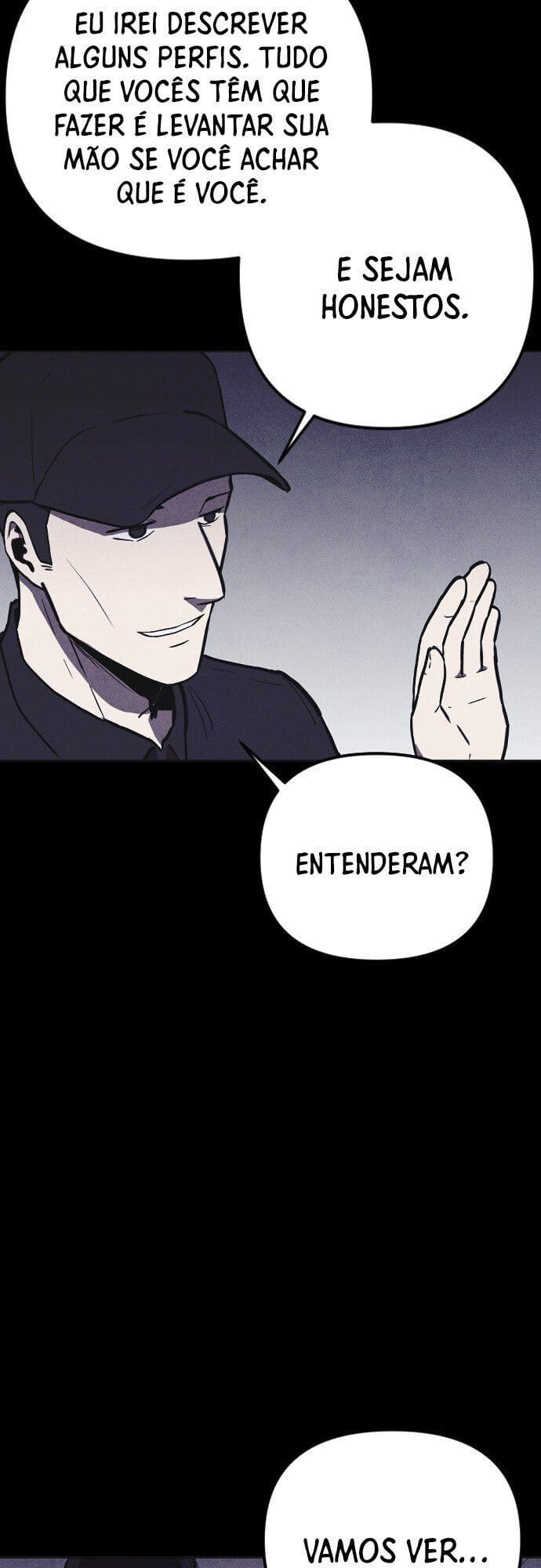 Cap 6 página 42