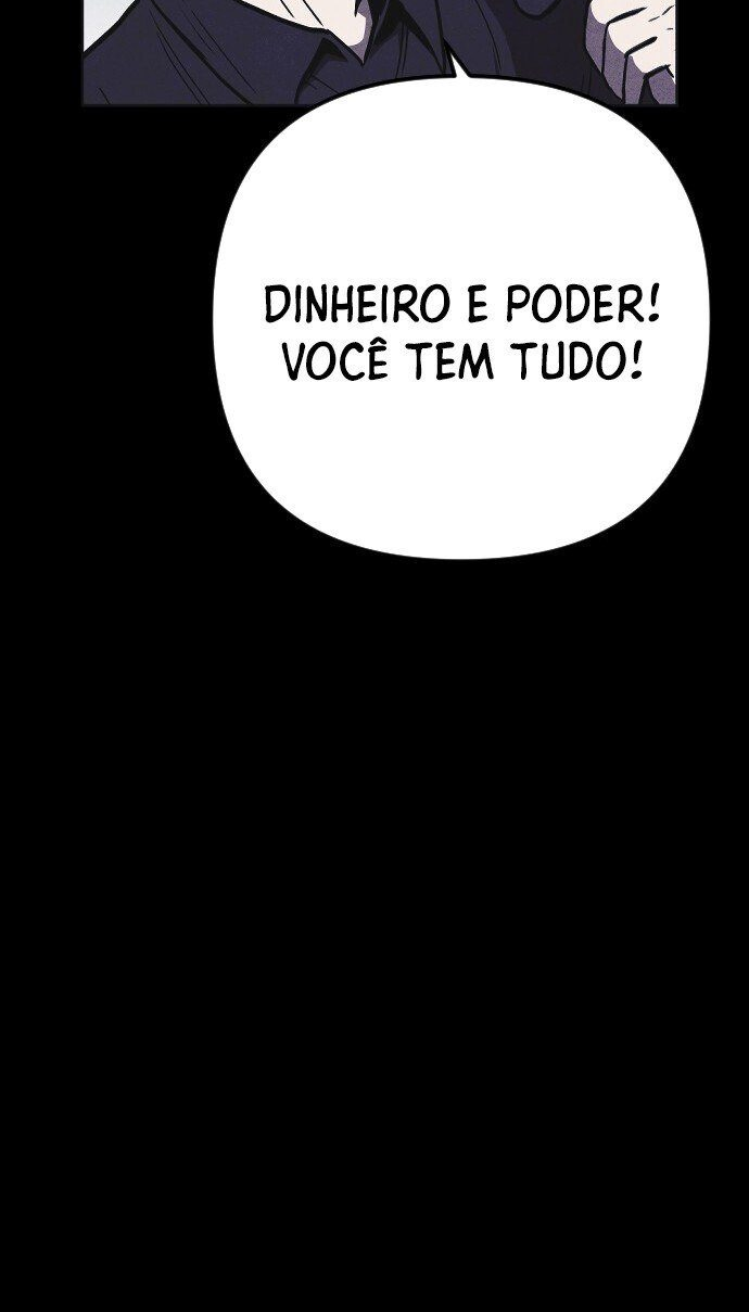 Cap 6 página 49