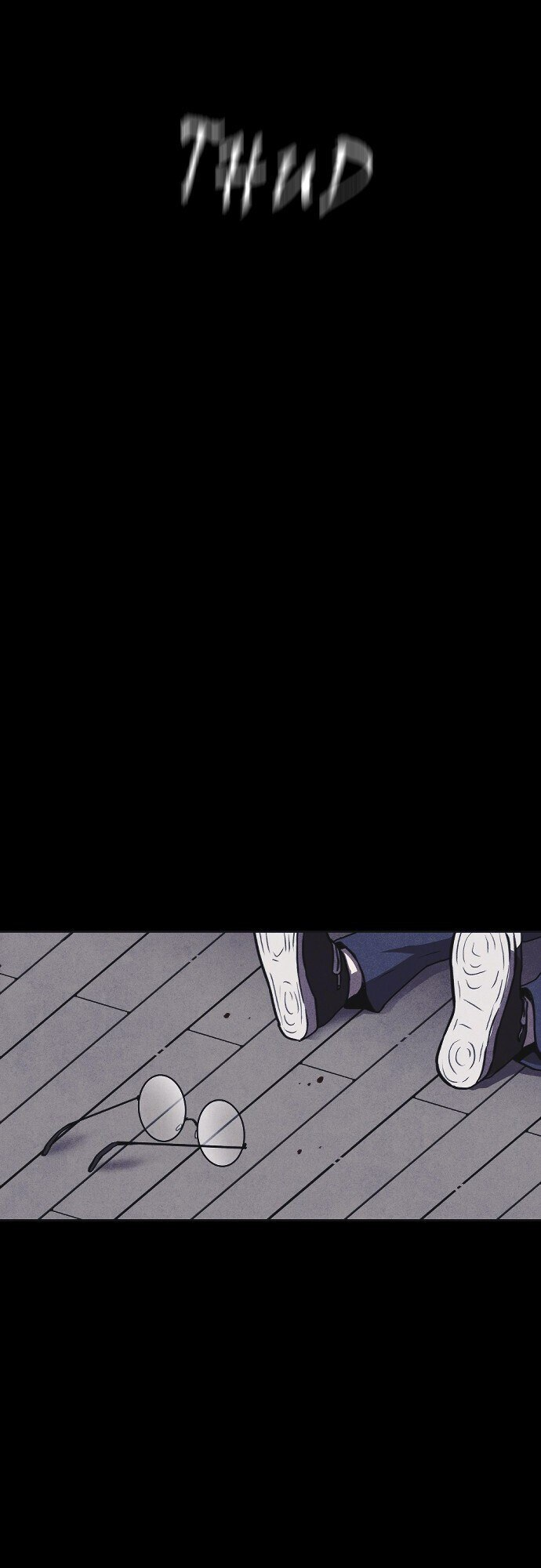 Cap 6 página 53