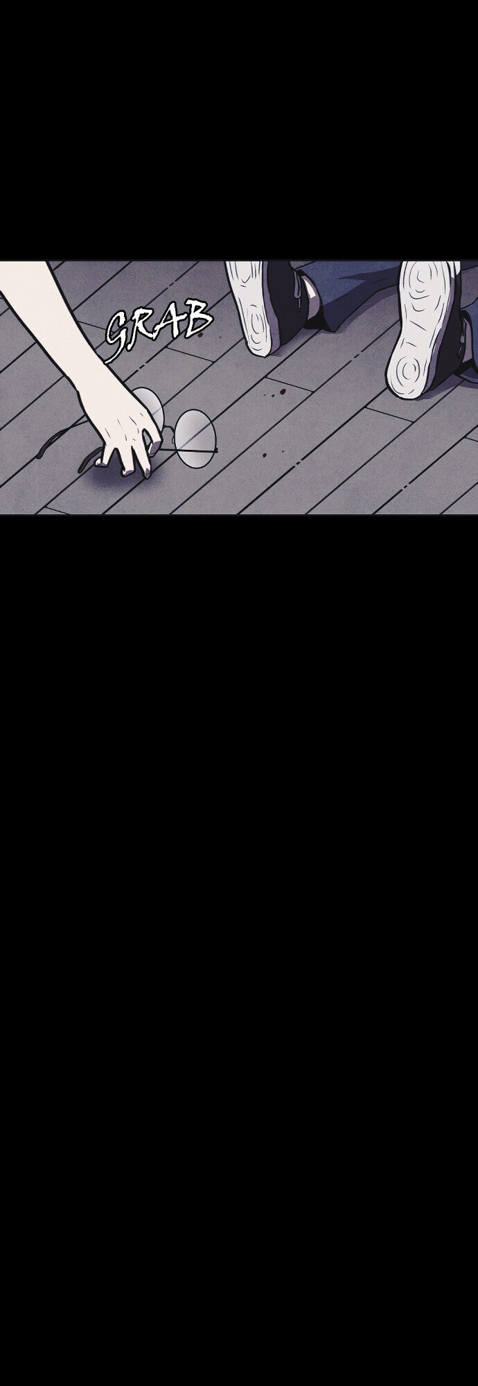 Cap 6 página 54