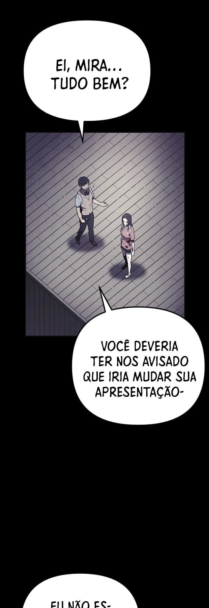 Cap 6 página 6