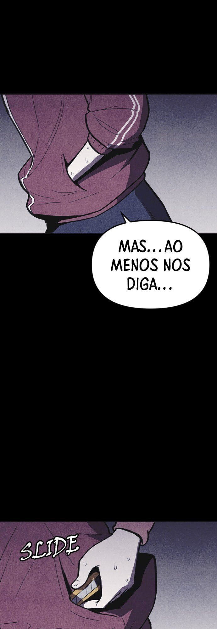 Cap 7 página 11