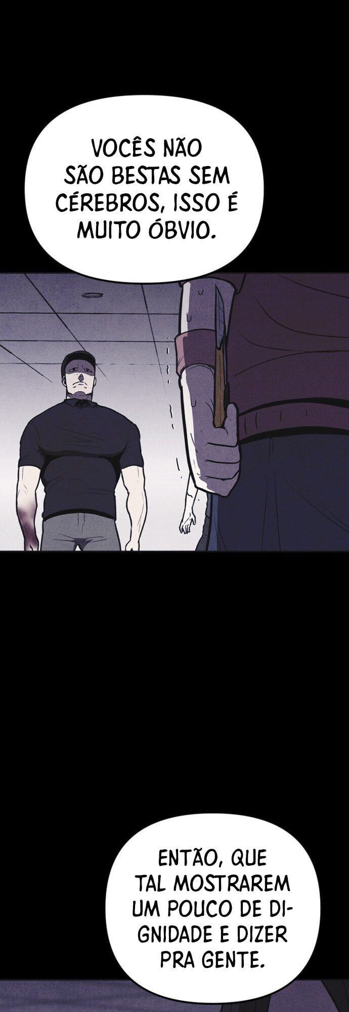 Cap 7 página 13