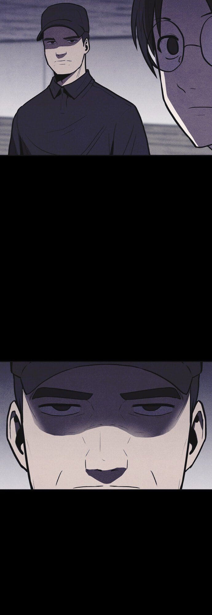 Cap 7 página 14