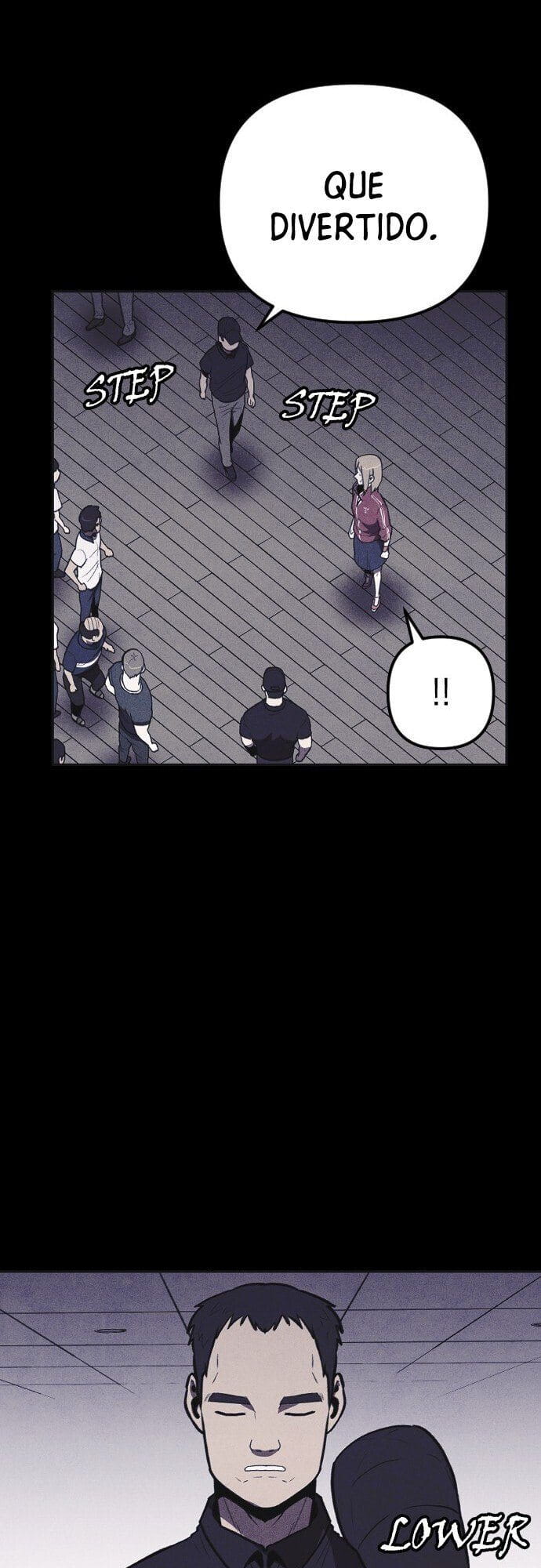 Cap 7 página 15