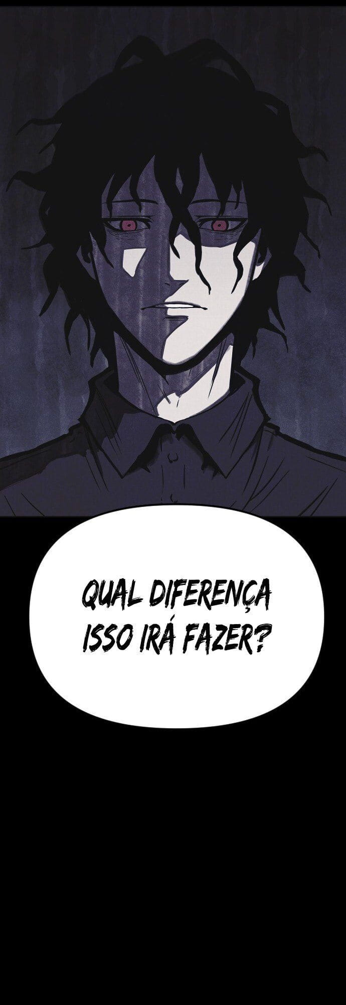 Cap 7 página 19