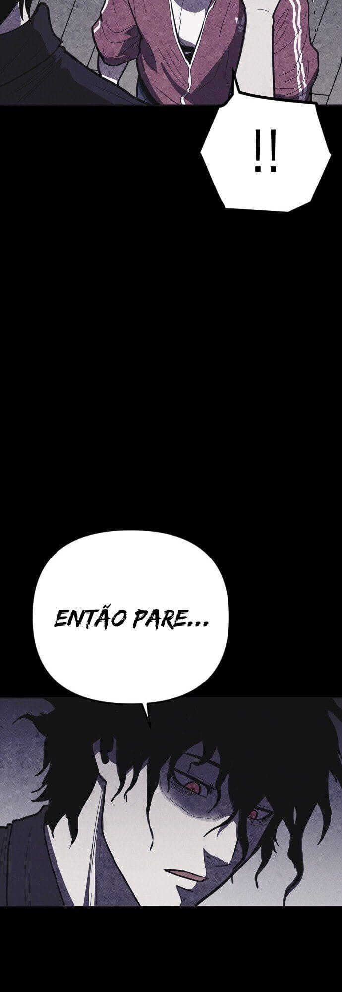 Cap 7 página 21