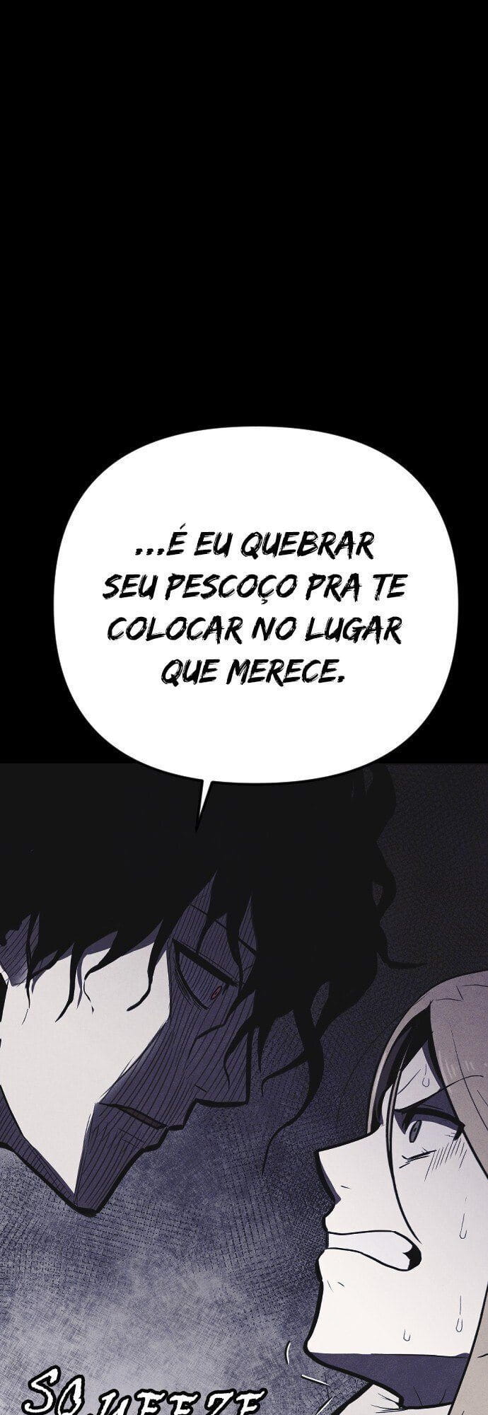 Cap 7 página 26