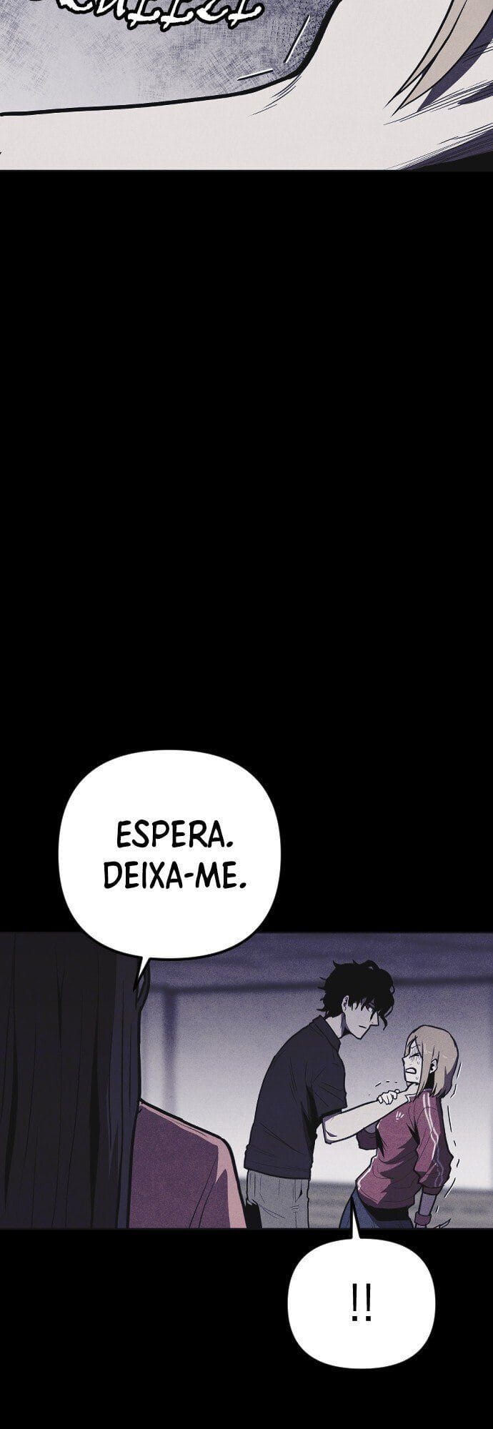 Cap 7 página 27