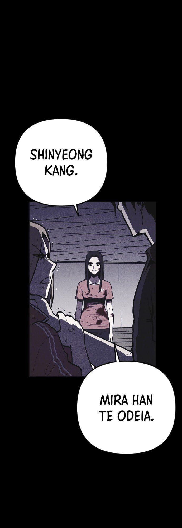 Cap 7 página 28