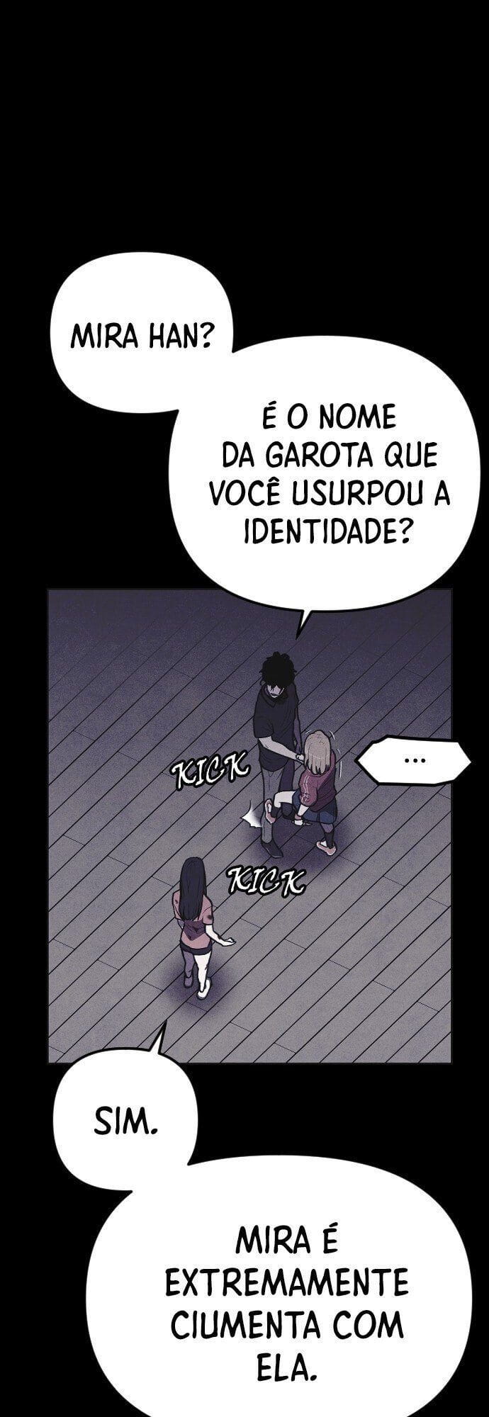 Cap 7 página 29
