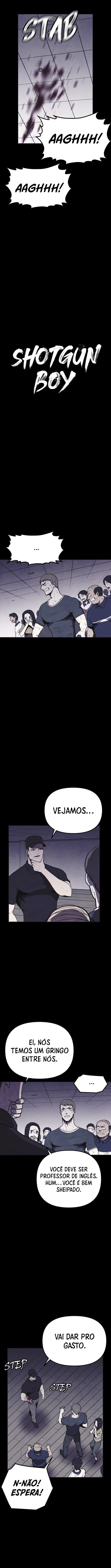 Cap 7 página 3