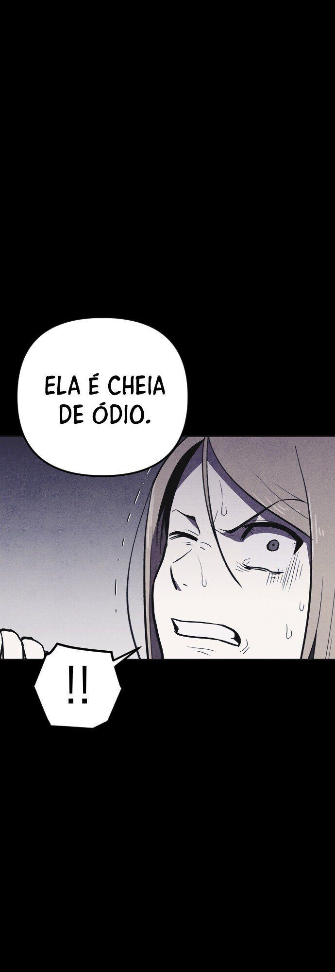 Cap 7 página 31