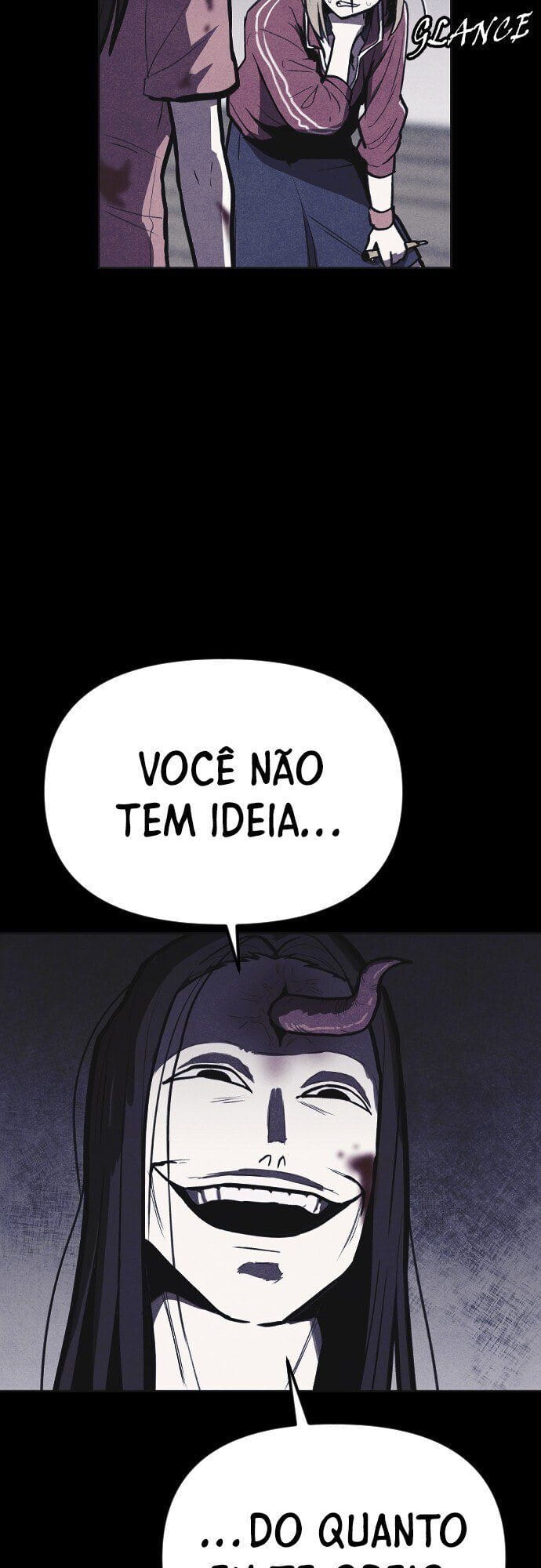 Cap 7 página 34