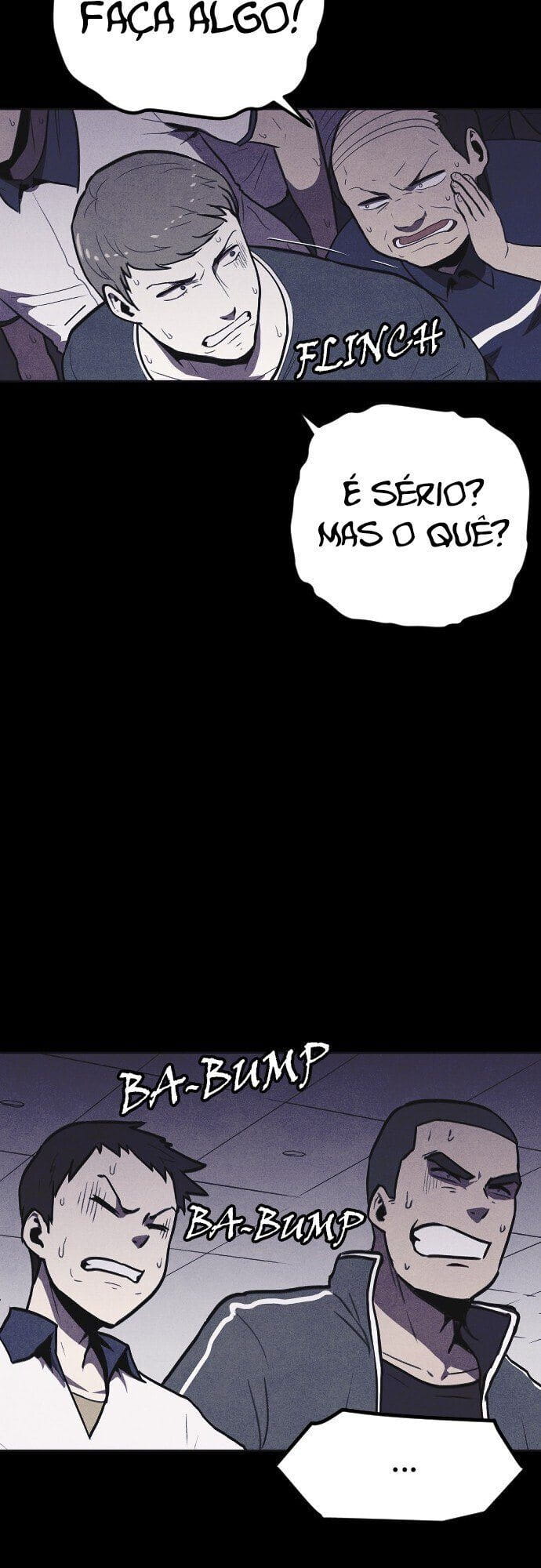 Cap 7 página 36