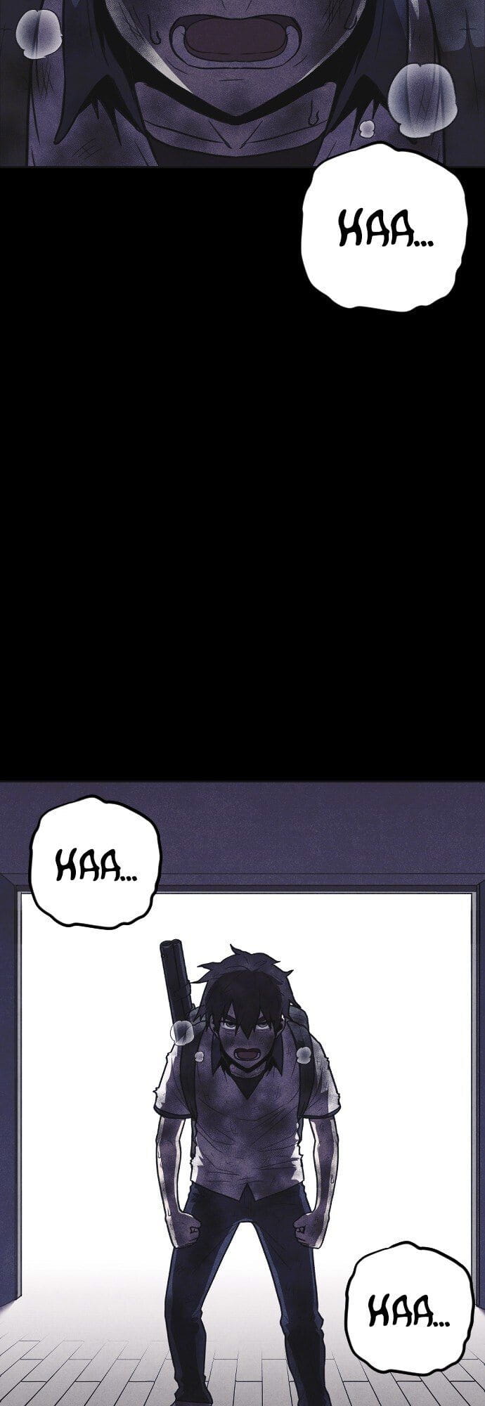 Cap 7 página 46