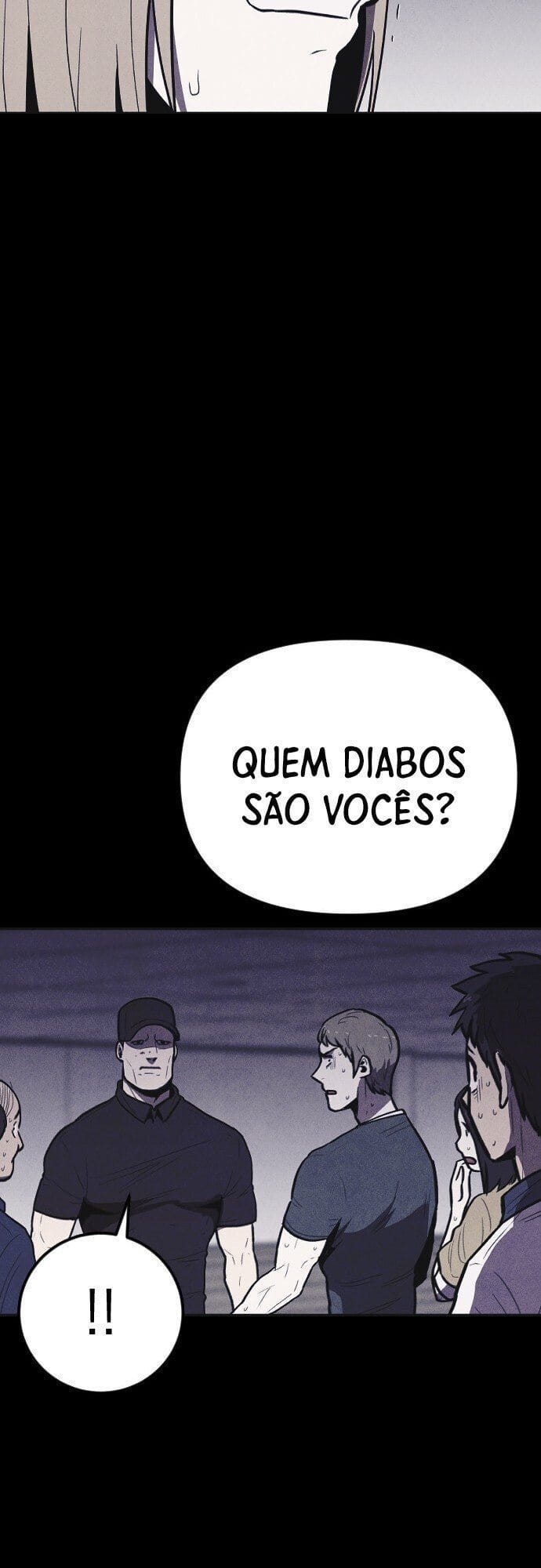Cap 7 página 5