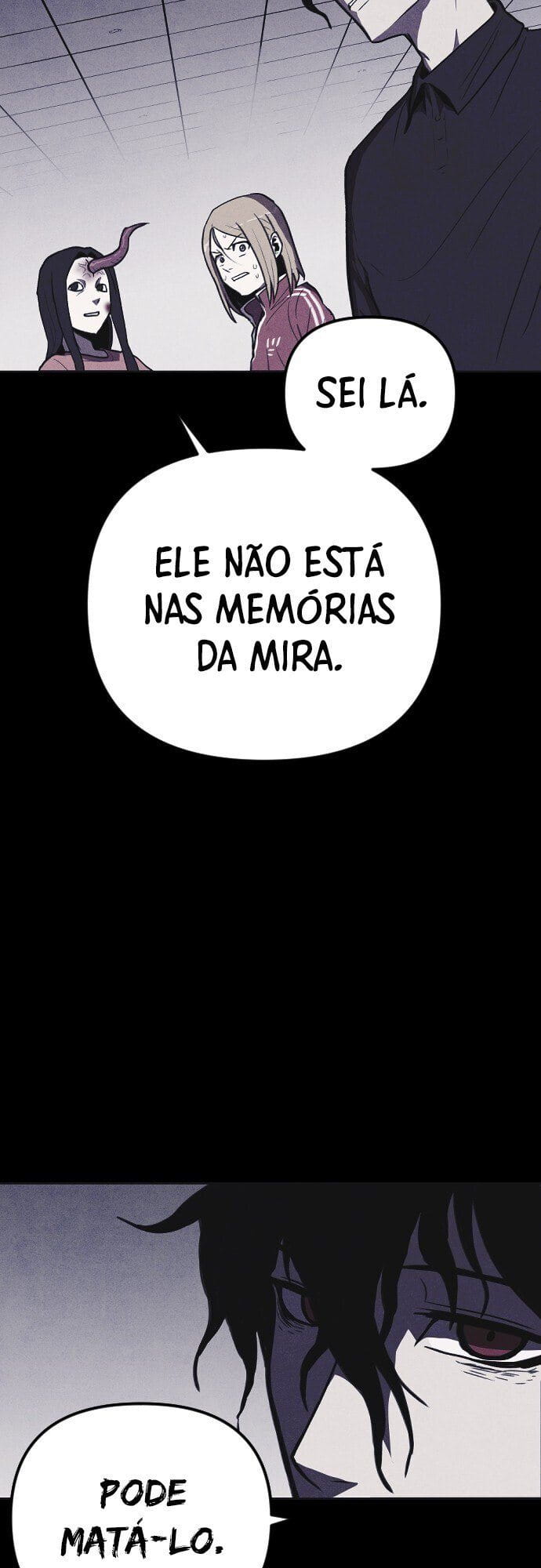 Cap 7 página 52