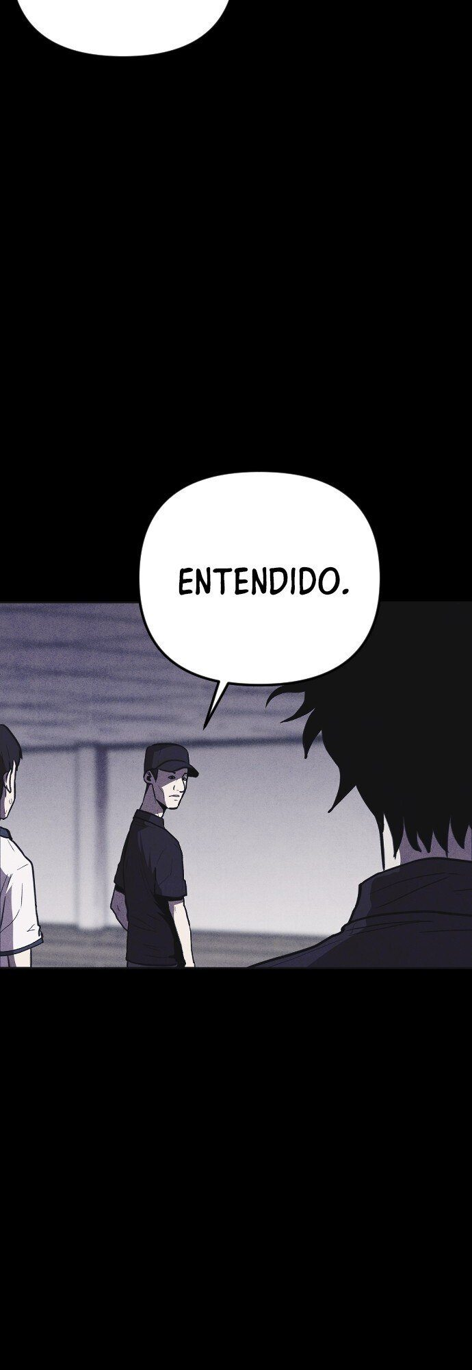 Cap 7 página 53