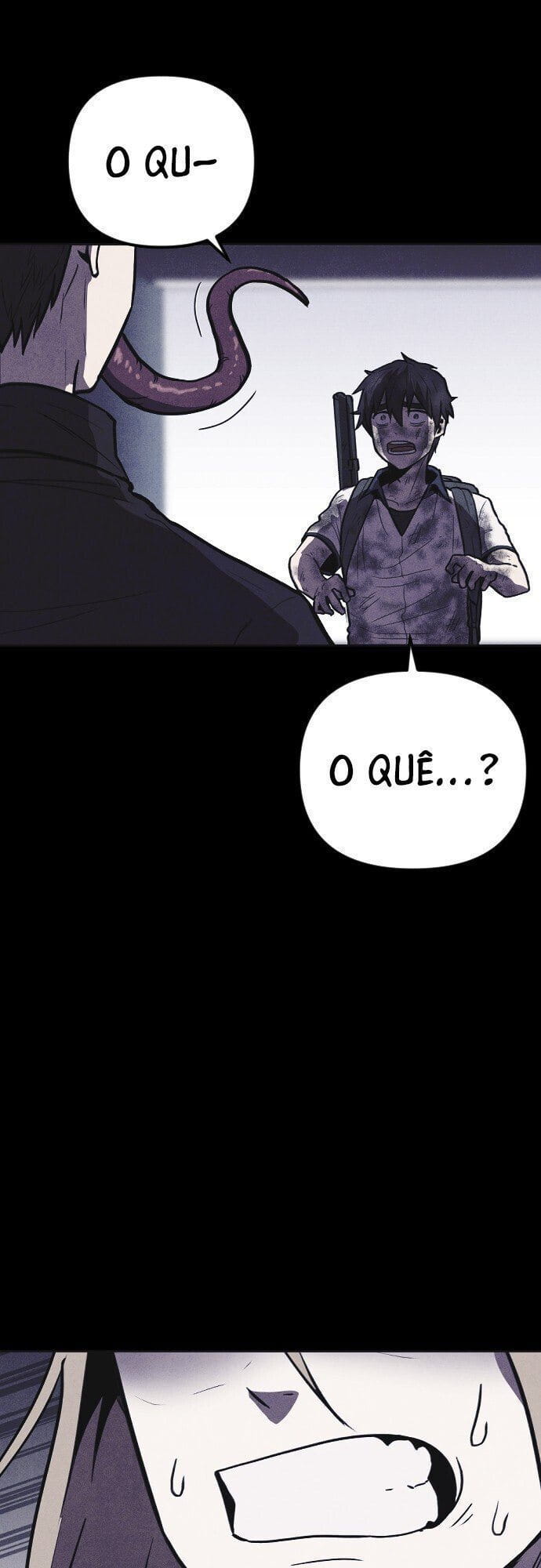 Cap 7 página 58
