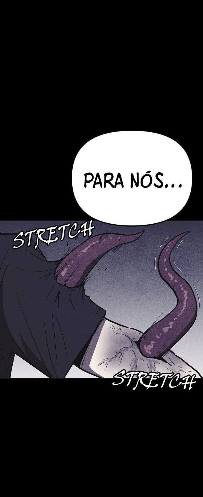 Cap 7 página 63