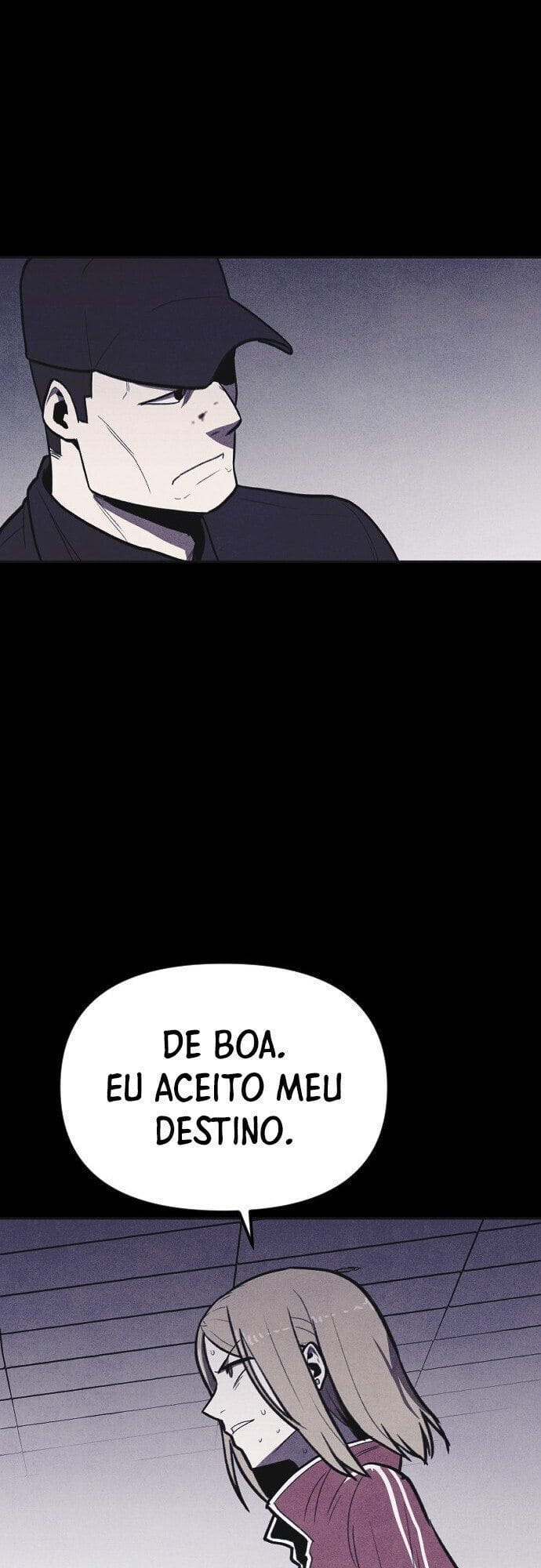 Cap 7 página 9
