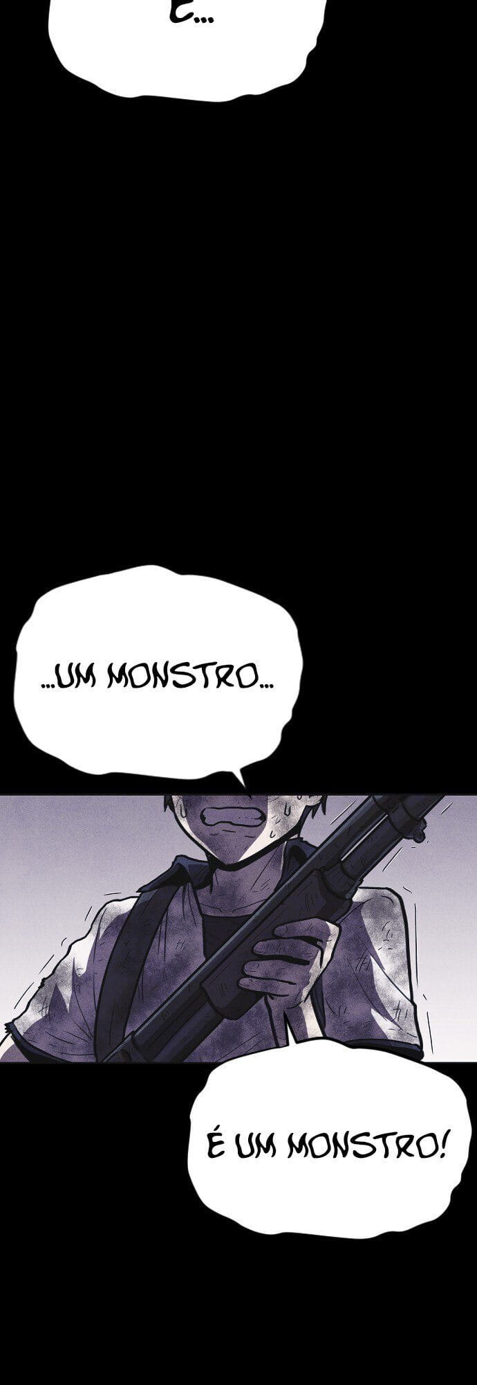 Cap 8 página 10