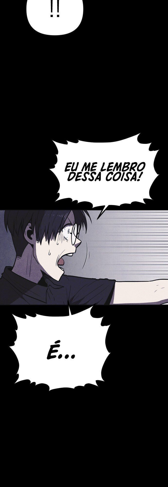 Cap 8 página 13