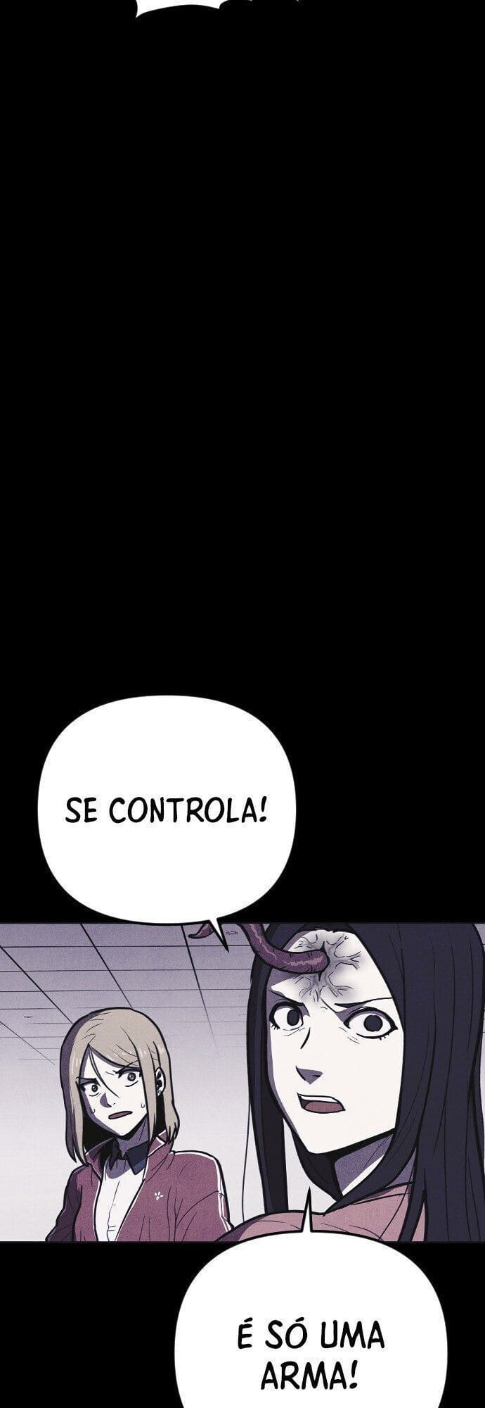 Cap 8 página 15