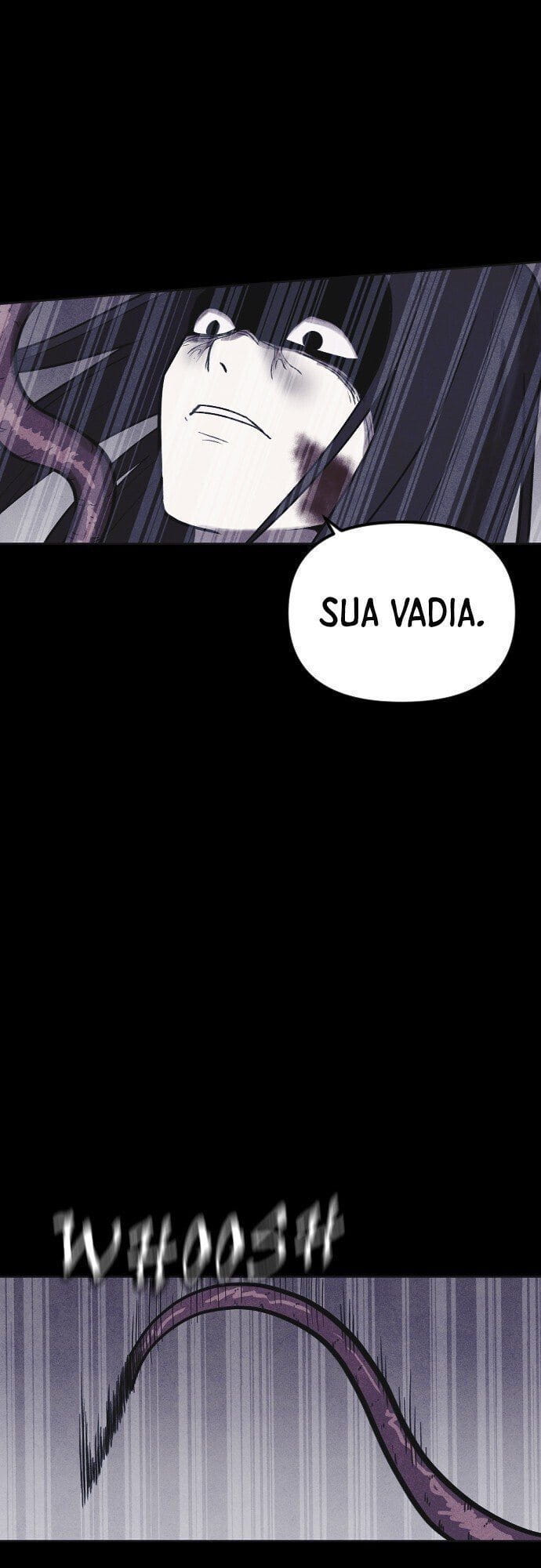 Cap 8 página 19