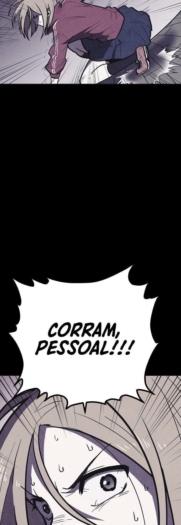 Cap 8 página 22