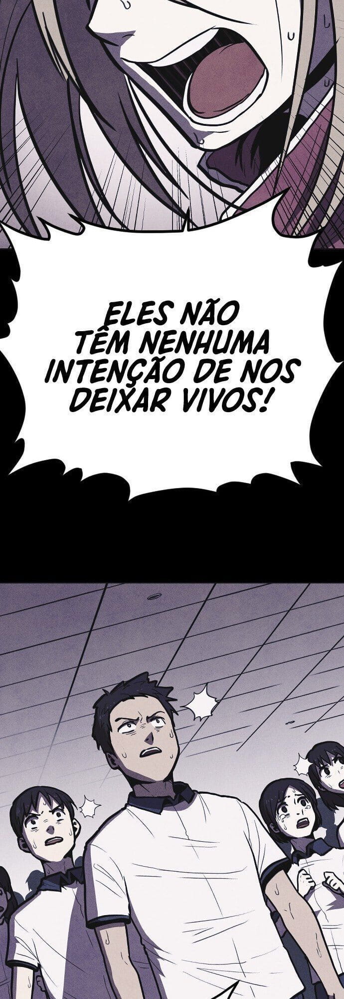 Cap 8 página 23