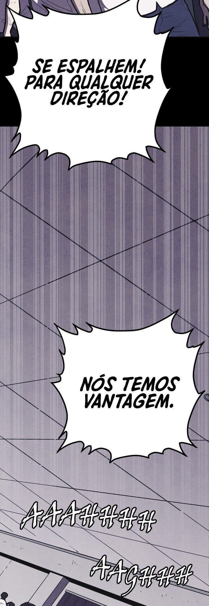 Cap 8 página 24